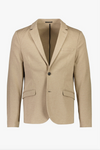 LINDBERGH Sakko Sand Mix