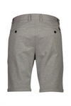 LINDBERGH Shorts LT Grey Mix
