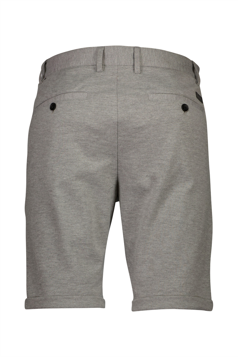 LINDBERGH Shorts LT Grey Mix