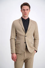 LINDBERGH Sakko Sand Mix
