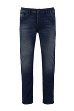 LTB Jeans Servando XD Tapered Alroy Wash